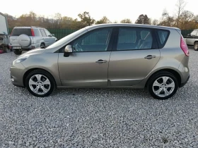 Renault Scenic 1.5dci kli Xmod | Mobile.bg    3