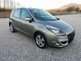 Renault Scenic 1.5dci kli Xmod | Mobile.bg    8