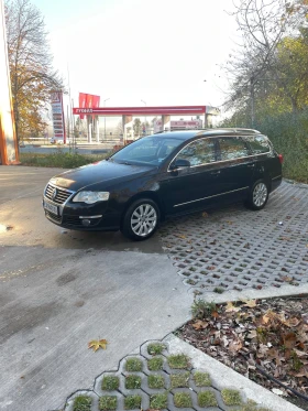 VW Passat, снимка 13