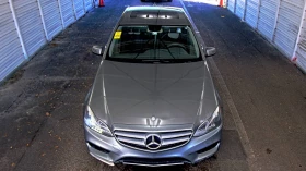 Обява за продажба на Mercedes-Benz E 350 AMG* PACK* ПОДГРЕВ* КАМЕРА* КЕЙЛЕС* МАСАЖ*  ~19 500 лв. - изображение 4