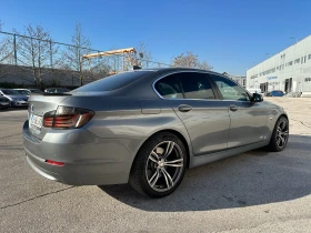 BMW 525 3.0d 204 к.с., снимка 4