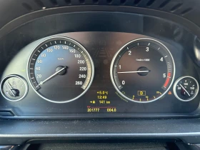 BMW 525 3.0d 204 к.с., снимка 12