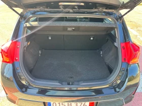 Toyota Auris 1.6 VVT-i GERMANY KAMERA, снимка 14