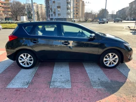 Toyota Auris 1.6 VVT-i GERMANY KAMERA, снимка 4