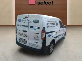 Ford Courier 1.0 EcoBoost - [4] 