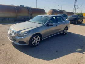 Mercedes-Benz E 220 Е 220, снимка 5