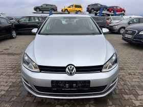 VW Golf 1.6TDI NAVI EURO 6 | Mobile.bg    3