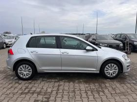 VW Golf 1.6TDI NAVI EURO 6 | Mobile.bg    5