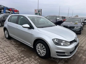 VW Golf 1.6TDI NAVI EURO 6 | Mobile.bg    4