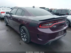 Обява за продажба на Dodge Charger BUY NOW/ФИКС ЦЕНА ДО БГ АВТО КРЕДИТ ~43 800 лв. - изображение 3