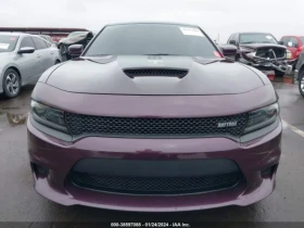 Обява за продажба на Dodge Charger BUY NOW/ФИКС ЦЕНА ДО БГ АВТО КРЕДИТ ~43 800 лв. - изображение 1