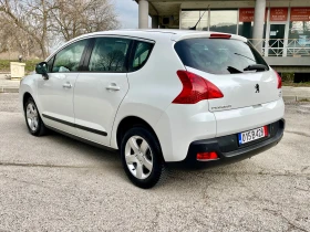 Peugeot 3008 1.6e-HDI* 112k.c.* Navi* Автоматик* , снимка 4