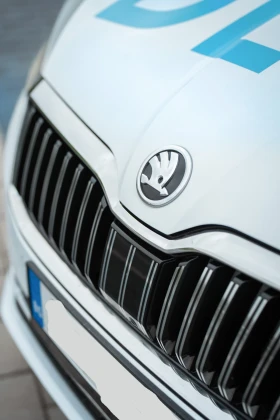 Skoda Superb 1.5TSI 7DSG Edition Style  | Mobile.bg    6