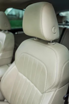 Skoda Superb 1.5TSI 7DSG Edition Style  | Mobile.bg    11