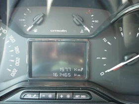 Citroen C3 N1 1.2 - 15990 лв. - 69382882 | Car24.bg