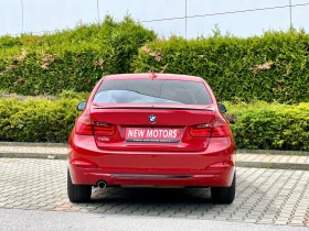 Обява за продажба на BMW 320 IX-Sport edition-лизинг през Уникредит по 365лв ~24 800 лв. - изображение 6