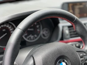 Обява за продажба на BMW 320 IX-Sport edition-лизинг през Уникредит по 365лв ~24 800 лв. - изображение 10
