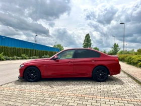 Обява за продажба на BMW 320 IX-Sport edition-лизинг през Уникредит по 365лв ~24 800 лв. - изображение 4