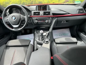 Обява за продажба на BMW 320 IX-Sport edition-лизинг през Уникредит по 365лв ~24 800 лв. - изображение 11