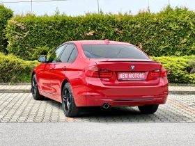 Обява за продажба на BMW 320 IX-Sport edition-лизинг през Уникредит по 365лв ~24 800 лв. - изображение 5
