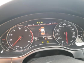Audi A6 PREMIUM PLUS *     *  | Mobile.bg    8