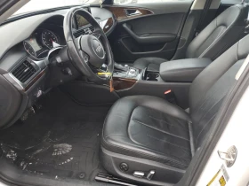 Audi A6 PREMIUM PLUS *     *  | Mobile.bg    7