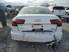 Audi A6 PREMIUM PLUS *     *  | Mobile.bg    6
