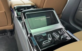Audi A8 Long 60 TFSI Quattro = S-line= Гаранция - 233750 лв. - 62482436 13