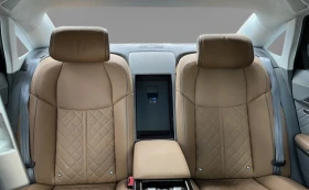 Audi A8 Long 60 TFSI Quattro = S-line= Гаранция - 233750 лв. - 62482436 14