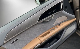 Audi A8 Long 60 TFSI Quattro = S-line= Гаранция - 233750 лв. - 62482436 5