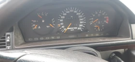 Mercedes-Benz E 500  | Mobile.bg    4