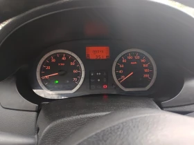 Dacia Logan | Mobile.bg    6