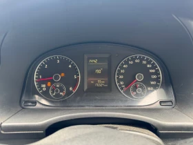 VW Caddy 1.6 TDI | Mobile.bg    13