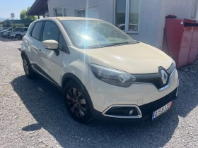 Renault Captur 1.5 TDi - 11300 лв. - 90175467 3