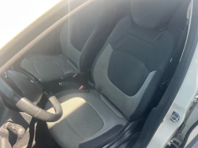 Renault Captur 1.5 TDi - 11300 лв. - 90175467 6
