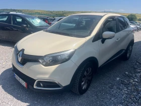 Renault Captur 1.5 TDi - 11300 лв. - 90175467 2