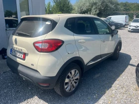 Renault Captur 1.5 TDi - 11300 лв. - 90175467 5