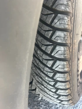 Renault Captur 1.5 TDi - 11300 лв. - 90175467 4