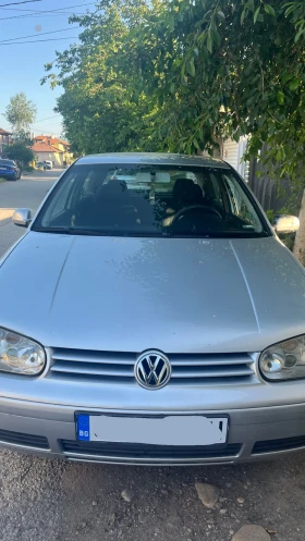 Обява за продажба на VW Golf ~3 000 лв. - изображение 2