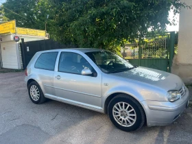 Обява за продажба на VW Golf ~3 000 лв. - изображение 1