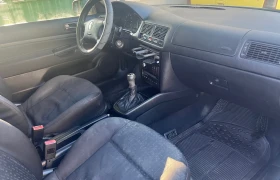 Обява за продажба на VW Golf ~3 000 лв. - изображение 3