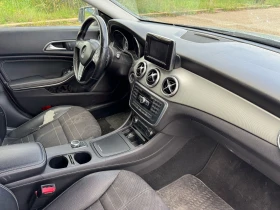 Обява за продажба на Mercedes-Benz CLA 220 2.2cdi ~11 400 лв. - изображение 9