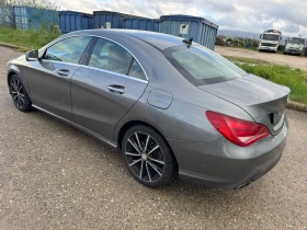 Обява за продажба на Mercedes-Benz CLA 220 2.2cdi ~11 400 лв. - изображение 6
