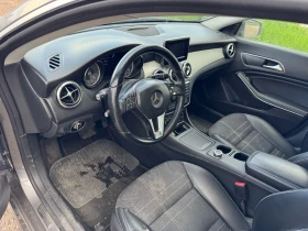 Обява за продажба на Mercedes-Benz CLA 220 2.2cdi ~11 400 лв. - изображение 10