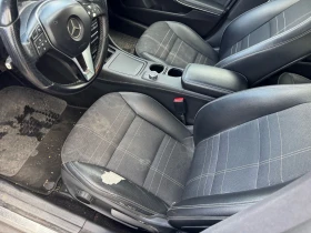 Обява за продажба на Mercedes-Benz CLA 220 2.2cdi ~11 400 лв. - изображение 11