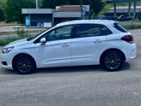 Citroen C4 1.6 EHDi 2015   133   !!! | Mobile.bg    4
