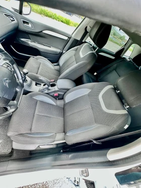 Citroen C4 1.6 EHDi 2015   133   !!! | Mobile.bg    10