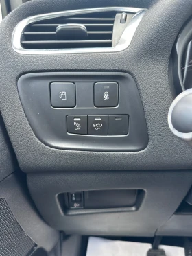 Citroen C4 1.6 EHDi 2015   133   !!! | Mobile.bg    15