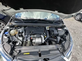 Citroen C4 1.6 EHDi 2015   133   !!! | Mobile.bg    16