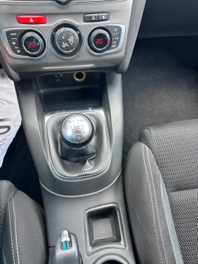 Citroen C4 1.6 EHDi 2015   133   !!! | Mobile.bg    12